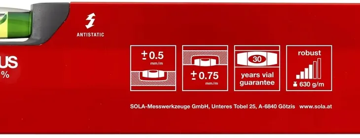 poziomica-libella-sola-03-m-kod-taryfy-celnej-90178010