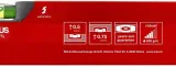 poziomica-libella-sola-03-m-kod-taryfy-celnej-90178010