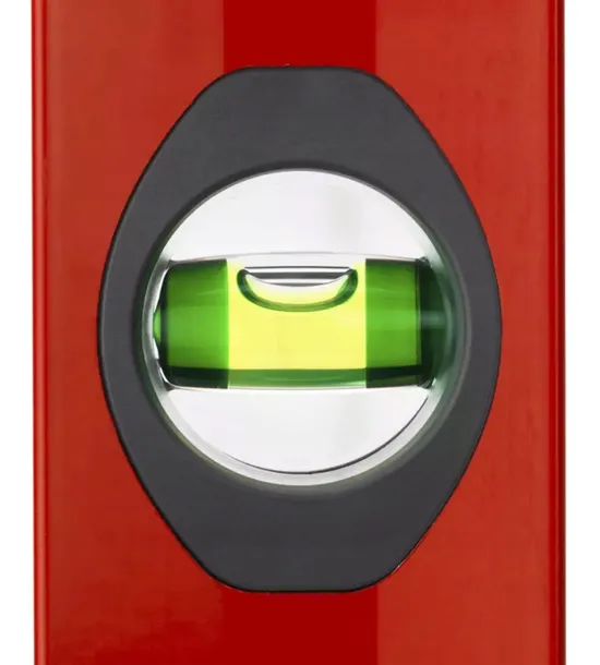 poziomica-libella-sola-03-m-marka-sola-liczba-libelek-2
