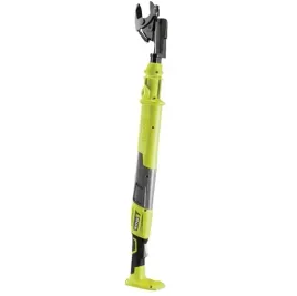 sekator-elektryczny-akumulatorowy-ryobi-85-cm-18-v
