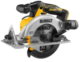 dewalt-pilarka-tarczowa-18v-165mm-dcs565n
