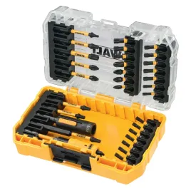 zestaw-bitow-koncowek-ph-pz-sl-hex-torx-spline-32el-dewalt-dt70747t-qz