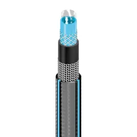waz-ogrodowy-cellfast-hobby-ats-25-m