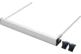 prowadnica-festool-491469