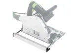 prowadnica-festool-491469-rodzaj-prowadnica