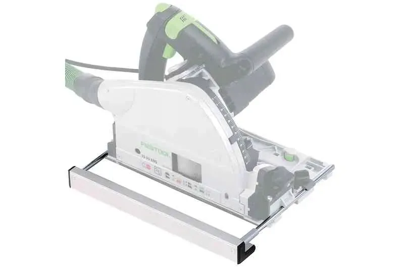 prowadnica-festool-491469-rodzaj-prowadnica