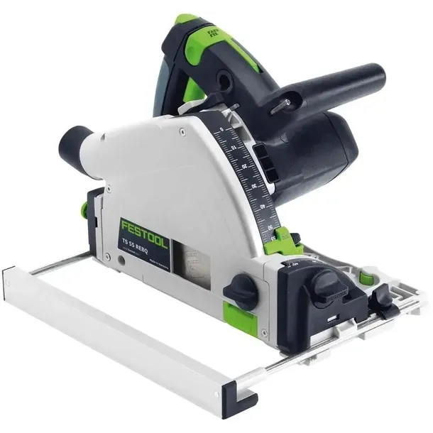 prowadnica-festool-491469-waga-z-opakowaniem-0-73-kg