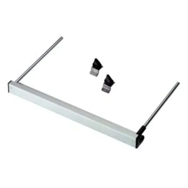 prowadnica-festool-491469-kod-producenta-491469