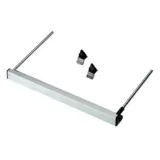 prowadnica-festool-491469-kod-producenta-491469