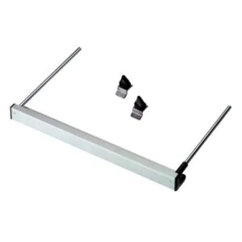 prowadnica-festool-491469