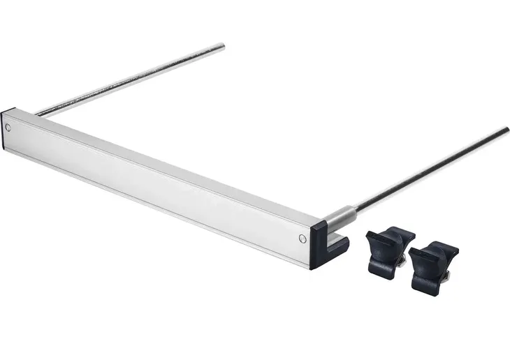 prowadnica-festool-491469-marka-festool