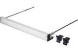 prowadnica-festool-491469-marka-festool