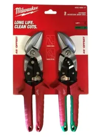 zestaw-offsetowych-nozyc-do-blachy-2-szt-4932499017-milwaukee