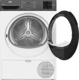 suszarka-beko-bm3t37239war-a-stan-nowy