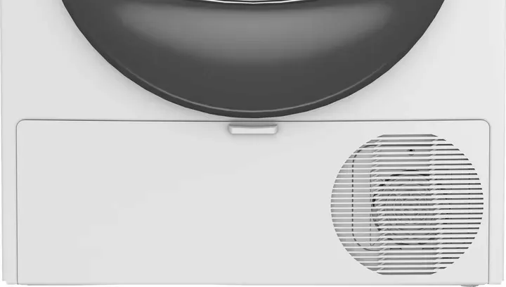 suszarka-beko-bm3t37239war-a