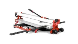 profesjonalna-przecinarka-reczna-rubi-tz-1550-17954