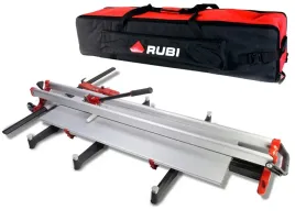 rubi-17954-przecinarka-reczna-do-plytek-glazury-155cm-rubi-tz-1550