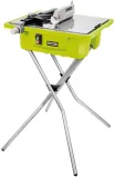 pilarka-do-glazury-ryobi-ws721s-500w