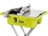 pilarka-do-glazury-ryobi-ws721s-500w-marka-ryobi