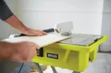 pilarka-do-glazury-ryobi-ws721s-500w-rodzaj-przecinarka-stolikowa