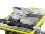 pilarka-do-glazury-ryobi-ws721s-500w-maksymalna-dlugosc-ciecia-178-mm