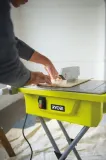 pilarka-do-glazury-ryobi-ws721s-500w-srednica-otworu-tarczy-mm-254-mm