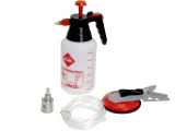 otwornica-rubi-35-mm-marka-rubi