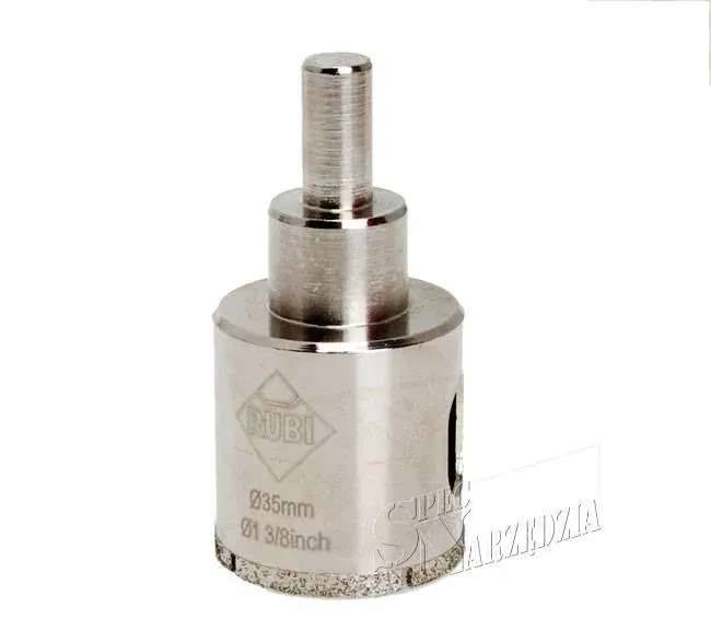 otwornica-rubi-35-mm-seria-easy-gres-plus