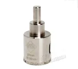 otwornica-rubi-35-mm-seria-easy-gres-plus