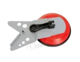 otwornica-rubi-35-mm-zastosowanie-ceramika