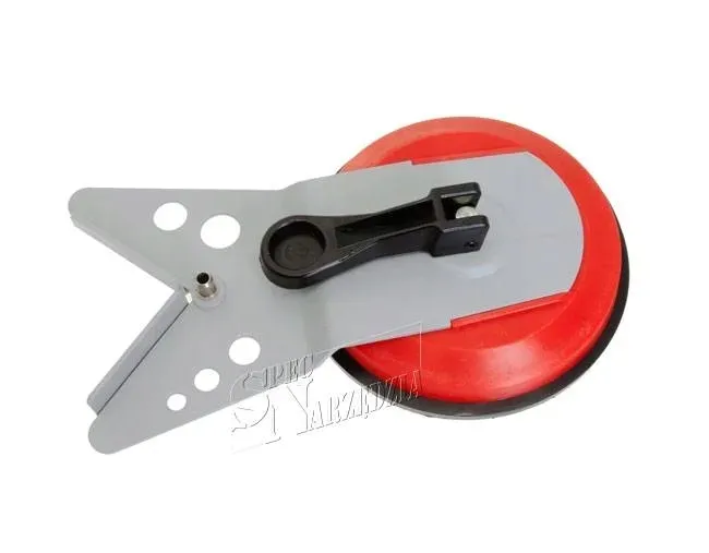 otwornica-rubi-35-mm-marka-rubi