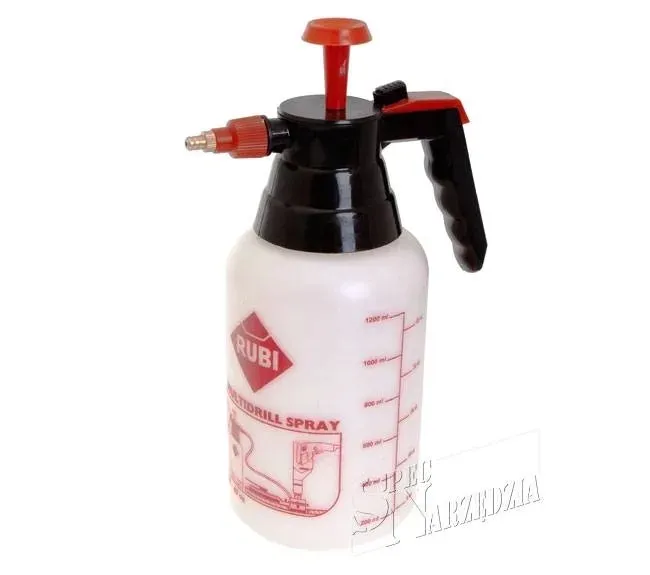 otwornica-rubi-35-mm