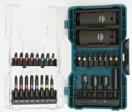 zestaw-bitow-makita-e-07060-30-szt