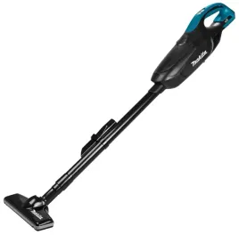 makita-dcl182zb-akumulatorowy-odkurzacz-pionowy