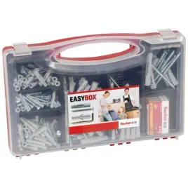 redbox-easybox-126-uxwkretyshaki-533630-fischer