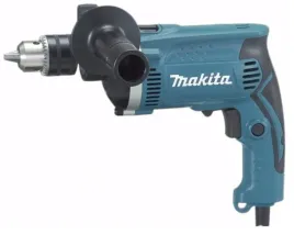 wiertarka-udarowa-makita-230-v-0-w