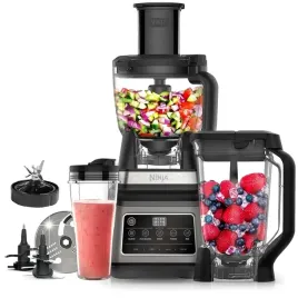 ninja-blade-robot-kuchenny-3w1-1200w-auto-iq-blender-21l-kubek