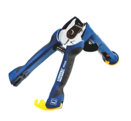 zszywacz-do-siatki-ogrodzeniowej-rapid-5-11mm