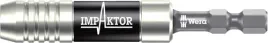 uchwyt-impaktor-wera-1-4-cal-897-4-imp-05057675001