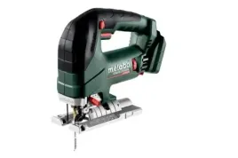 metabo-stab-18-ltx-150-bl-wyrzynarka-akumulatorowa-18v-korpus-601503840