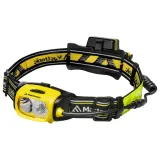 latarka-czolowa-300lm-mactronic-ultimo-waga-185-g