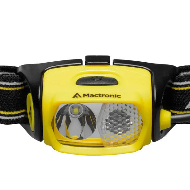 latarka-czolowa-300lm-mactronic-ultimo-marka-mactronic