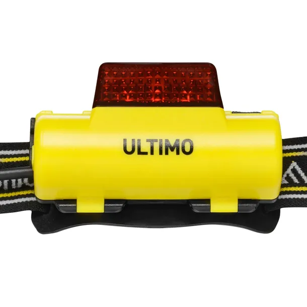 latarka-czolowa-300lm-mactronic-ultimo-material-tworzywo-sztuczne
