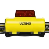 latarka-czolowa-300lm-mactronic-ultimo-material-tworzywo-sztuczne