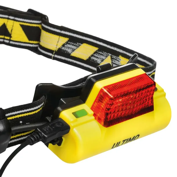 latarka-czolowa-300lm-mactronic-ultimo-zrodlo-swiatla-led
