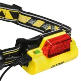 latarka-czolowa-300lm-mactronic-ultimo-zrodlo-swiatla-led