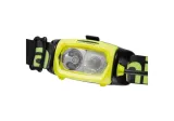 latarka-czolowa-300lm-mactronic-ultimo-liczba-trybow-8