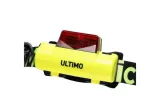 latarka-czolowa-300lm-mactronic-ultimo-kod-producenta-phl0011
