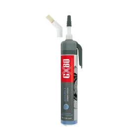 cx80-smar-ceramiczny-keramicx-wysokotemperaturowy-z-pedzelkiem-210g