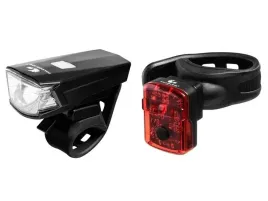 lampa-rowerowa-duo-blaze-kabel-micro-usb-przod-tyl-fbs0111-falcon-eye